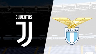 Soi kèo Juventus vs Lazio (23h00 ngày 25/8)