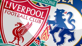 Soi kèo Chelsea vs Liverpool (23h30 ngày 29/9), vòng 7 Premier League