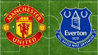 Xem trực tiếp M.U vs Everton (23h00, 28/10) ở đâu?