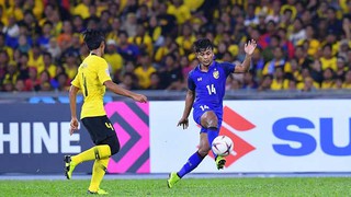 Soi kèo, dự đoán bóng đá và nhận định: Việt Nam vs Philippines. VTV6 trực tiếp. VTC3. VTV5