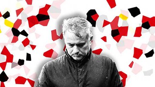 MU: Mourinho đã đi, nhưng bóng đá thực dụng vẫn ngự trị