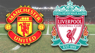 Soi kèo M.U vs Liverpool (21h05 ngày 24/2). Kèo bóng đá. Trực tiếp bóng đá Anh