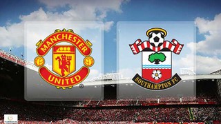 Xem TRỰC TIẾP M.U vs Southampton (22h00, 02/03) ở đâu?