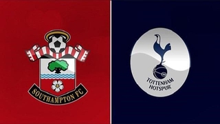 Soi kèo, dự đoán bóng đá Southampton vs Tottenham (22h00, 09/03), vòng 30 giải Ngoại hạng Anh. Trực tiếp K+PM, SSPORT