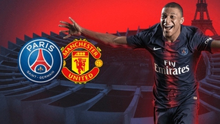 Soi kèo, dự đoán bóng đá PSG vs M.U (3h00 ngày 7/3), vòng 1/8 Cúp C1. Trực tiếp K+PM