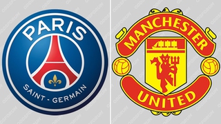 VIDEO nhận định PSG vs M.U (3h00 ngày 7/3), vòng 1/8 Cúp C1. Trực tiếp K+PM