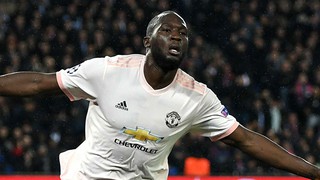 Tin HOT MU 15/3: Mourinho muốn MU gặp Man City. Lukaku chấn thương. Pogba cam kết ở lại