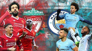 Thống kê cho thấy cuộc đua vô địch Premier League sẽ cực khốc liệt đến tận vòng cuối cùng