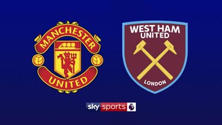 Link xem trực tiếp MU vs West Ham (23h30, 13/04), vòng 34 Ngoại hạng Anh