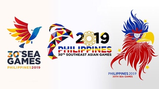 Lịch thi đấu SEA Games 30: Xem trực tiếp bóng đá U22 Việt Nam ở kênh nào?