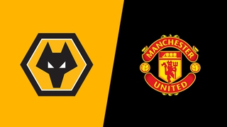 VIDEO: Soi kèo bóng đá Wolves vs MU (01h45 ngày 3/4). Trực tiếp Ngoại hạng Anh