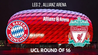 Soi kèo, dự đoán bóng đá đá Bayern Munich vs Liverpool (03h00 ngày 14/3). Kèo bóng đá. Trực tiếp K+PM