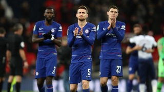 Xem TRỰC TIẾP Chelsea vs Newcastle (00h30, 13/1) ở đâu?