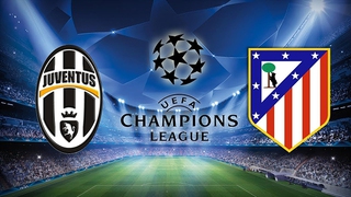 VIDEO soi kèo bóng đá và nhận định Juventus vs Atletico Madrid (03h00, 13/03), lượt về vòng 1/8 Cúp C1