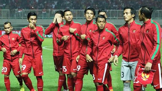 Xem trực tiếp bóng đá U23 Việt Nam vs U23 Brunei (20h00, 22/3), vòng loại U23 châu Á. VTC3, VTC1, VTV5