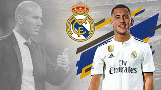 CHUYỂN NHƯỢNG Real 1/6: Quyết mua Pogba của MU, Hazard mặc áo số 7