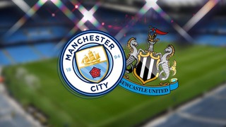 Cập nhật trực tiếp bóng đá Anh vòng 33: Man City vs Newcastle, Brighton vs Liverpool