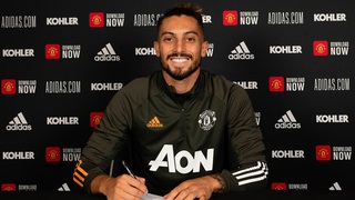 5 cầu thủ có thể đá trận ra mắt ở Premier League vào cuối tuần này