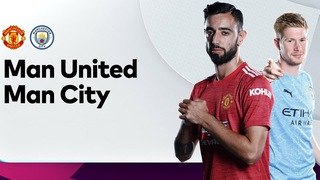 Trực tiếp bóng đá. MU vs Man City. Link xem trực tiếp MU đấu với Man City