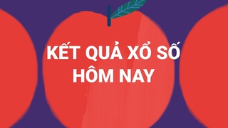 XSMN. Xổ số miền Nam hôm nay. SXMN. KQXSMN. Kết quả xổ số miền Nam. KQXS 29/12/2020