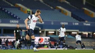 Bóng đá hôm nay 17/4: MU tranh Belotti với Chelsea. Harry Kane lại tỏa sáng