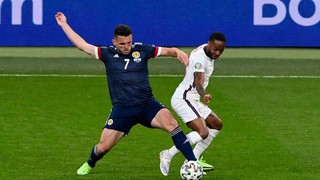 ĐIỂM NHẤN Anh 0-0 Scotland: Kane gây thất vọng. Anh vẫn rộng cửa ngôi đầu