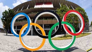 TRỰC TIẾP Olympic 2021 hôm nay - VTV5, VTV6 trực tiếp bóng đá Olympic 2021