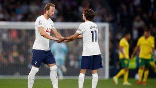 Soi kèo nhà cái Tottenham vs Watford và nhận định bóng đá Ngoại hạng Anh (20h00, 29/8)