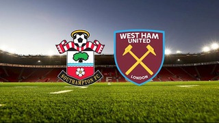 Soi kèo nhà cái Southampton vs West Ham và nhận định bóng đá Ngoại hạng Anh (21h00, 11/9)