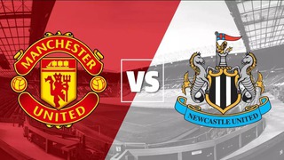 VIDEO MU vs Newcastle, Ngoại hạng Anh vòng 4