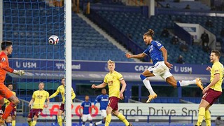 Soi kèo nhà cái Aston Villa vs Everton và nhận định bóng đá Ngoại hạng Anh (23h30, 18/9)