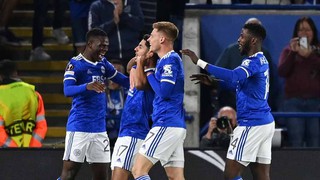 Soi kèo nhà cái Brighton vs Leicester và nhận định bóng đá Ngoại hạng Anh (20h00, 19/9)