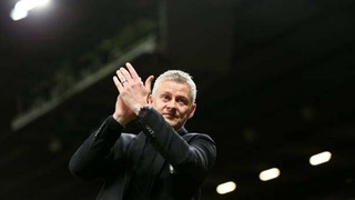 Ole Solskjaer tiết lộ bí quyết giúp MU ngược dòng thành công