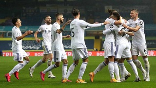 Soi kèo nhà cái Leeds vs Wolves. Nhận định, dự đoán bóng đá Ngoại hạng Anh (21h00, 23/10)