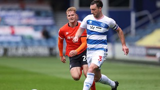 Soi kèo nhà cái QPR vs Sunderland. Nhận định, dự đoán bóng đá Cúp Liên đoàn Anh (01h45, 27/10)