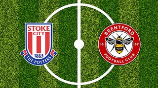 Soi kèo nhà cái Stoke vs Brentford. Nhận định, dự đoán bóng đá Cúp Liên đoàn Anh (01h45, 28/10)