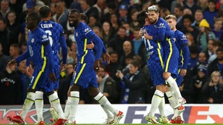 VIDEO Newcastle vs Chelsea, Ngoại hạng Anh vòng 10