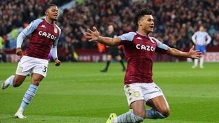 Soi kèo nhà cái Crystal Palace vs Aston Villa. Nhận định, dự đoán bóng đá Anh (22h00, 27/11)