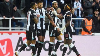 Soi kèo nhà cái Newcastle vs Norwich. Nhận định, dự đoán bóng đá Anh (02h30, 01/12)