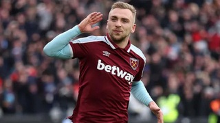 Soi kèo nhà cái Burnley vs West Ham. Nhận định, dự đoán bóng đá Ngoại hạng Anh (21h00, 12/12)