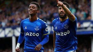 Soi kèo nhà cái Everton vs Brighton. Nhận định, dự đoán bóng đá Anh (21h00, 02/01)