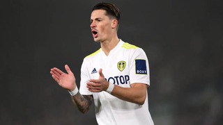 Soi kèo nhà cái Leeds vs Burnley. Nhận định, dự đoán bóng đá Anh (21h00, 02/01)