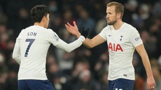 Soi kèo nhà cái Tottenham vs West Ham. Nhận định, dự đoán bóng đá Cúp Liên đoàn Anh (02h45, 23/12)