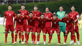 KẾT QUẢ bóng đá Việt Nam 0-0 Indonesia, AFF Cup 2021