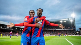 Soi kèo nhà cái Millwall vs Crystal Palace. Nhận định, dự đoán bóng đá FA Cup (19h45, 08/01)