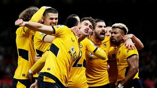 Soi kèo nhà cái Wolves vs Sheffield. Nhận định, dự đoán bóng đá FA Cup (21h00, 09/01)