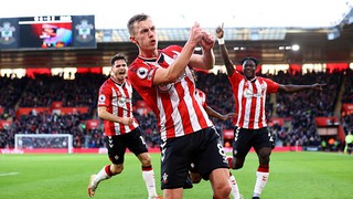 Soi kèo nhà cái Southampton vs Brentford. Nhận định, dự đoán bóng đá Ngoại hạng Anh (02h45, 12/01)