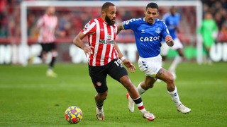 Soi kèo nhà cái Everton vs Brentford. Nhận định, dự đoán bóng đá Anh (22h00, 05/02)