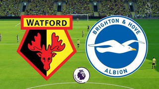 Soi kèo nhà cái Watford vs Brighton. Nhận định, dự đoán bóng đá Ngoại hạng Anh (22h00, 12/12)