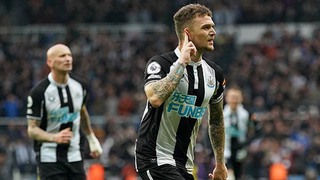 Soi kèo nhà cái West Ham vs Newcastle. Nhận định, dự đoán bóng đá Ngoại hạng Anh (19h30, 19/2)